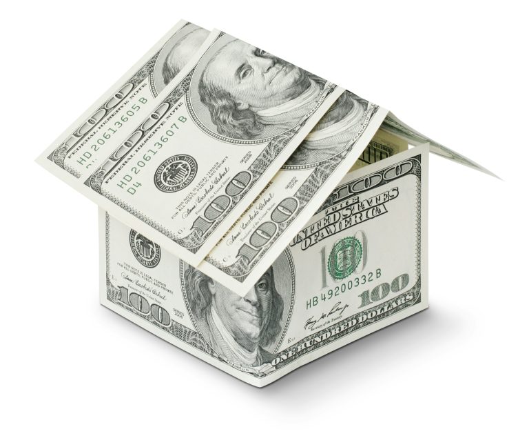 Real Estate Investing: Strategies for Maximum Returns