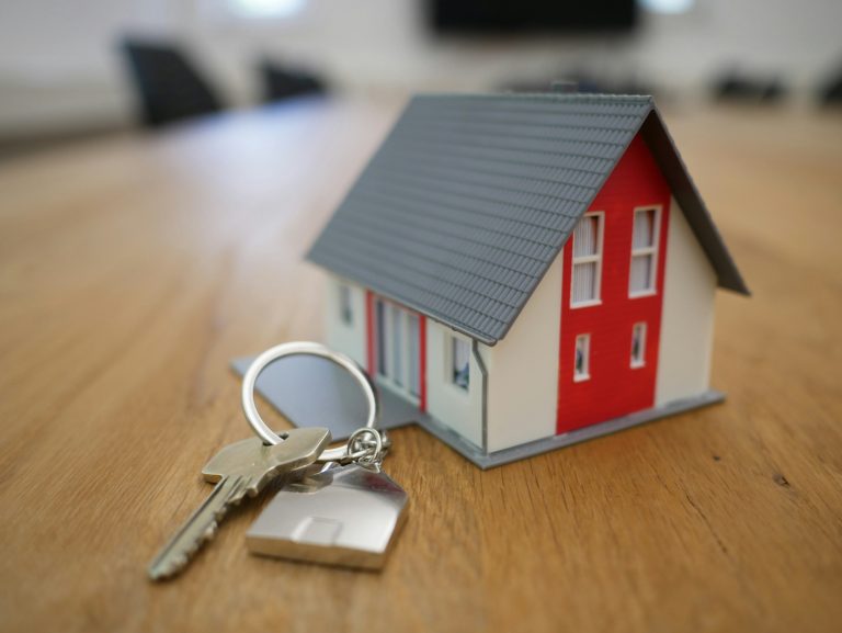 Property Purchase Essentials: What You Need to Know Before Buying