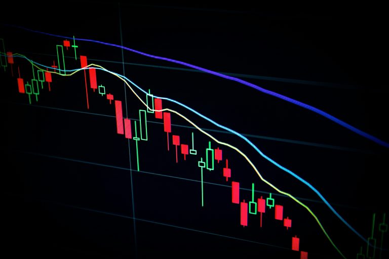 Quantitative Analysis: Using Mathematical Models to Predict Stock Movements